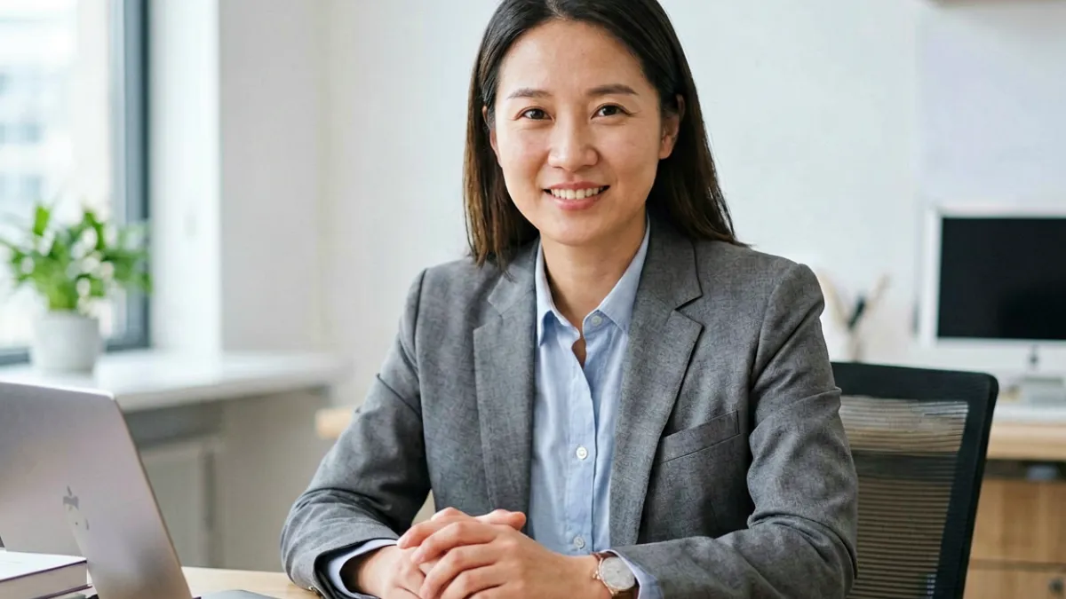 h动漫推荐横向对比页面示意图，两部同题材作品的画面帧率与剧情完整度指标并排对比